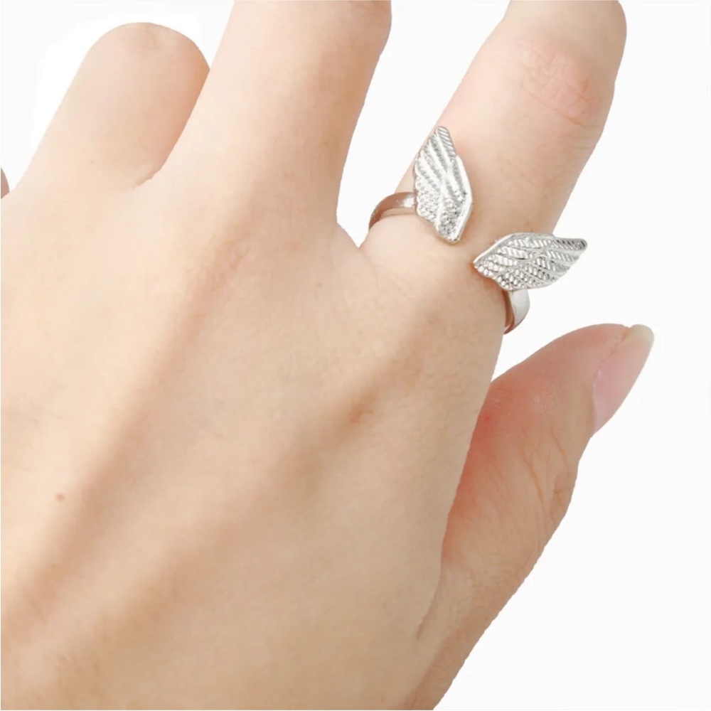 Ring Adjustable - Picture 4 of 11